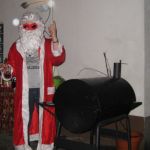 Xmas-Party-2014-Bilder-von Sandra_015